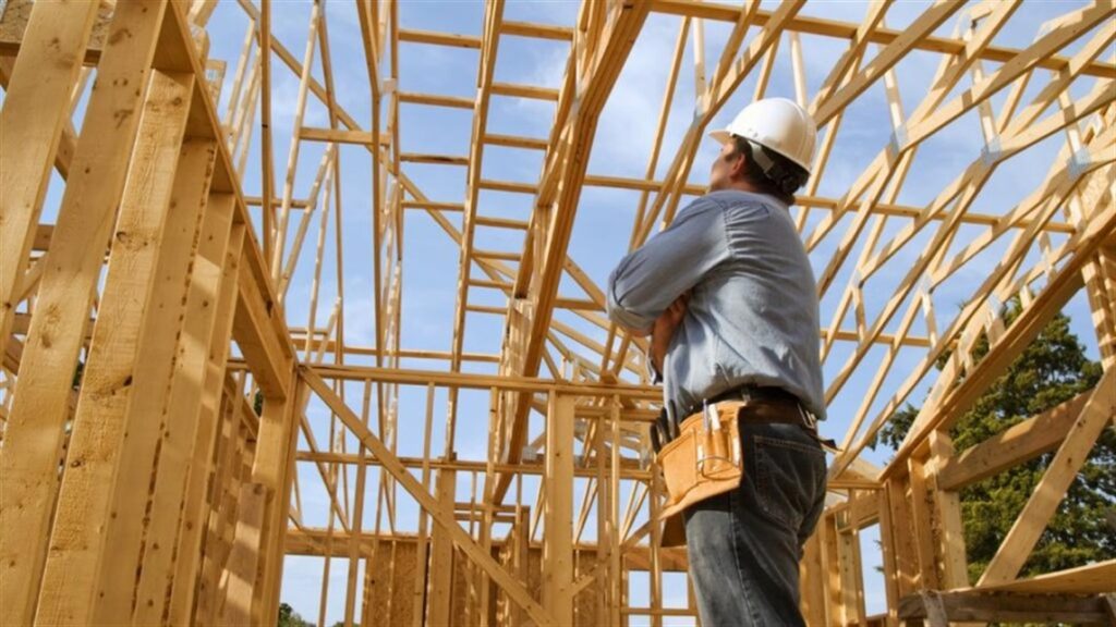 Can Building Surveys Farnham Benefit Sellers as Well?