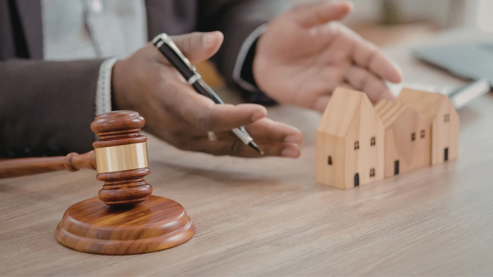 Party Wall Act 1996 : does the party wall act 1996 apply to my project in Farnham, UK